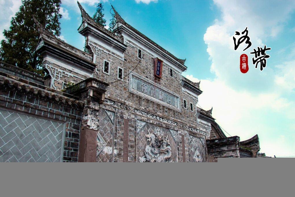 战舰世界闪击战