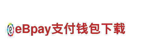 尽在小鸟体育在线登录，体验创新游戏乐趣